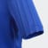 Maglia da allenamento Condivo 18 Bold Blue / White CG0374 Maglia da allenamento Condivo 18 Bold Blue / White CG0374
