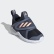 Zapatilla FortaRun X Legend Ink / Glow Pink / Tech Ink G27192 Zapatilla FortaRun X Legend Ink / Glow Pink / Tech Ink G27192