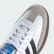 Chaussure Samba OG Cloud White / Core Black / Clear Granite B75806 Chaussure Samba OG Cloud White / Core Black / Clear Granite B75806