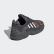 Chaussure Yung-1 Dgh Solid Grey / Dgh Solid Grey / Raw Amber EF3967 Chaussure Yung-1 Dgh Solid Grey / Dgh Solid Grey / Raw Amber EF3967