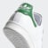 Chaussure Stan Smith Cloud White / Cloud White / Green S75187 Chaussure Stan Smith Cloud White / Cloud White / Green S75187