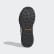 Zapatilla Terrex Agravic Boa Trail Running Core Black / Non Dyed / Ash Grey EH2306 Zapatilla Terrex Agravic Boa Trail Running Core Black / Non Dyed / Ash Grey EH2306