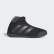 Stycon Laceless Clay Court Shoes Core Black / Night Metallic / Grey Six FV2782 Stycon Laceless Clay Court Shoes Core Black / Night Metallic / Grey Six FV2782