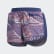 Marathon 20 City Clash Shorts Dash Grey / Glory Pink / Tech Indigo FL7253 Marathon 20 City Clash Shorts Dash Grey / Glory Pink / Tech Indigo FL7253