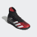 Chuteira Predator 20.3 Society Core Black / Cloud White / Active Red EF1950 Chuteira Predator 20.3 Society Core Black / Cloud White / Active Red EF1950