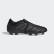 Chaussure Copa 19.2 Terrain souple Core Black / Core Black / Silver Met. F35489 Chaussure Copa 19.2 Terrain souple Core Black / Core Black / Silver Met. F35489