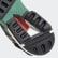 POD-S3.2 ML Schuh Core Black / Grey Six / Sesame EE5415 POD-S3.2 ML Schuh Core Black / Grey Six / Sesame EE5415