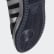 Top Ten Hi Schuh Legend Ink / Cloud White / Legend Ink EF2517 Top Ten Hi Schuh Legend Ink / Cloud White / Legend Ink EF2517