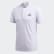 Polo HEAT.RDY FreeLift Purple Tint / Legend Earth FK0804 Polo HEAT.RDY FreeLift Purple Tint / Legend Earth FK0804