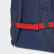 Classic Backpack Legend Ink / Scarlet / White FN0980 Classic Backpack Legend Ink / Scarlet / White FN0980