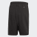 Pantalón corto 4KRFT Tech 10-Inch Elevated Black DU1165 Pantalón corto 4KRFT Tech 10-Inch Elevated Black DU1165