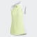 Full-Zip Vest Hi-Res Yellow DQ0505 Full-Zip Vest Hi-Res Yellow DQ0505
