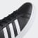 Tênis Grand Court Base Core Black / Cloud White / Core Black EE7482 Tênis Grand Court Base Core Black / Cloud White / Core Black EE7482