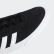 Zapatilla Busenitz Vulc II Core Black / Cloud White / Gum EF8472 Zapatilla Busenitz Vulc II Core Black / Cloud White / Gum EF8472