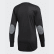 Camisa Goleiro Assita 17 Black AZ5401 Camisa Goleiro Assita 17 Black AZ5401