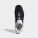 Scarpe Gazelle Core Black / Core Black / Cloud White EE5524 Scarpe Gazelle Core Black / Core Black / Cloud White EE5524