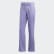 Nora Chino bukser Light Purple FT9773 Nora Chino bukser Light Purple FT9773