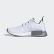 Tenis NMD_R1 Primeknit Cloud White / Cloud White / Grey Three EE5074 Tenis NMD_R1 Primeknit Cloud White / Cloud White / Grey Three EE5074