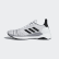 Sapatos Solar Glide Beige / Core Black / Grey Three BB6630 Sapatos Solar Glide Beige / Core Black / Grey Three BB6630