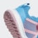 FortaGym Schuh Shock Cyan / Cloud White / True Pink CM8604 FortaGym Schuh Shock Cyan / Cloud White / True Pink CM8604