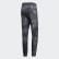 Camouflage Woven Pants Multicolor ED6985 Camouflage Woven Pants Multicolor ED6985