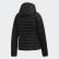 Monogram Slim Jacket Black ED4736 Monogram Slim Jacket Black ED4736