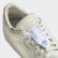 Sapatos Continental 80 Off White / Off White / Off White EG6719 Sapatos Continental 80 Off White / Off White / Off White EG6719