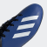 Chuteira X 19.4 Fxg Campo Team Royal Blue / Cloud White / Core Black EF1615 Chuteira X 19.4 Fxg Campo Team Royal Blue / Cloud White / Core Black EF1615
