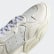 Supercourt RX Schuh Cloud White / Cloud White / Off White EE6328 Supercourt RX Schuh Cloud White / Cloud White / Off White EE6328
