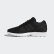 ZX Flux Schuh Core Black / White / White M19840 ZX Flux Schuh Core Black / White / White M19840
