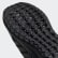 Zapatillas Marvel Pantera Negra RapidaRun Core Black / Night Metallic / Active Purple G27552 Zapatillas Marvel Pantera Negra RapidaRun Core Black / Night Metallic / Active Purple G27552