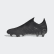 Chaussure X 19+ Terrain souple Core Black / Core Black / Silver Metallic EG7139 Chaussure X 19+ Terrain souple Core Black / Core Black / Silver Metallic EG7139