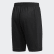 SHORT M TI LITE Black DU2559 SHORT M TI LITE Black DU2559
