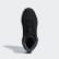 Tênis Hoops 2.0 Mid Core Black / Core Black / Grey Six F35797 Tênis Hoops 2.0 Mid Core Black / Core Black / Grey Six F35797