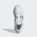 Sapatos Magmur Runner Cloud White / Core Black / Grey Two EE5139 Sapatos Magmur Runner Cloud White / Core Black / Grey Two EE5139
