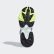 Yung-96 Schuh Core Black / Core Black / Clear Mint DB2794 Yung-96 Schuh Core Black / Core Black / Clear Mint DB2794