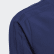 Condivo 18 Präsentationsjacke Dark Blue / Bold Blue / White CF3707 Condivo 18 Präsentationsjacke Dark Blue / Bold Blue / White CF3707