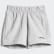 Favorites Set Black / White / Medium Grey Heather FM0658 Favorites Set Black / White / Medium Grey Heather FM0658