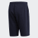 Pre-Game Shorts Legend Ink / White FM1512 Pre-Game Shorts Legend Ink / White FM1512