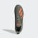 Chaussure X 19.3 Terrain souple Legacy Green / Solar Orange / Chalk White EF8365 Chaussure X 19.3 Terrain souple Legacy Green / Solar Orange / Chalk White EF8365