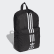 One Strap Backpack Black FM2962 One Strap Backpack Black FM2962