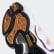 Zapatilla FYW S-97 Crystal White / Crystal White / Flash Orange EE5303 Zapatilla FYW S-97 Crystal White / Crystal White / Flash Orange EE5303