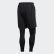Adapt to Chaos Saturday Shorts Black DW7823 Adapt to Chaos Saturday Shorts Black DW7823