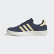 Trimm Trab Samstag Shoes Collegiate Navy / Easy Yellow / Cream White EE5628 Trimm Trab Samstag Shoes Collegiate Navy / Easy Yellow / Cream White EE5628