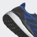 Chaussure Solar Drive 19 Collegiate Royal / Core Black / Cloud White EF0787 Chaussure Solar Drive 19 Collegiate Royal / Core Black / Cloud White EF0787