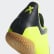 Chuteira X Tango 18.4 Futsal Solar Yellow / Core Black / Cloud White DB2484 Chuteira X Tango 18.4 Futsal Solar Yellow / Core Black / Cloud White DB2484