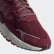 Chaussure Nite Jogger Collegiate Burgundy / Collegiate Burgundy / Cloud White EF9215 Chaussure Nite Jogger Collegiate Burgundy / Collegiate Burgundy / Cloud White EF9215