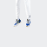 Chaussure Ninja Nite Jogger Core White / Collegiate Navy / Collegiate Royal FV6404 Chaussure Ninja Nite Jogger Core White / Collegiate Navy / Collegiate Royal FV6404
