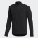 Jaqueta AEROREADY 3-Stripes Black FJ6138 Jaqueta AEROREADY 3-Stripes Black FJ6138
