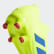 Bota de fútbol Nemeziz 18.3 césped natural seco Solar Yellow / Football Blue / Active Red BB9438 Bota de fútbol Nemeziz 18.3 césped natural seco Solar Yellow / Football Blue / Active Red BB9438